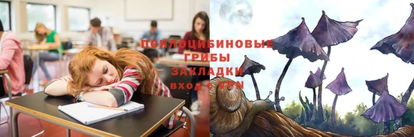 mix Арсеньев